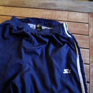 Starter Track Pants Boys 2XL (18)